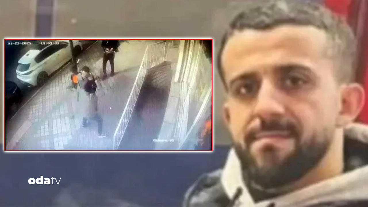 bagcilarda korkunc olay baskasina benzedigi icin olduruldu SSNWt1SW.jpg