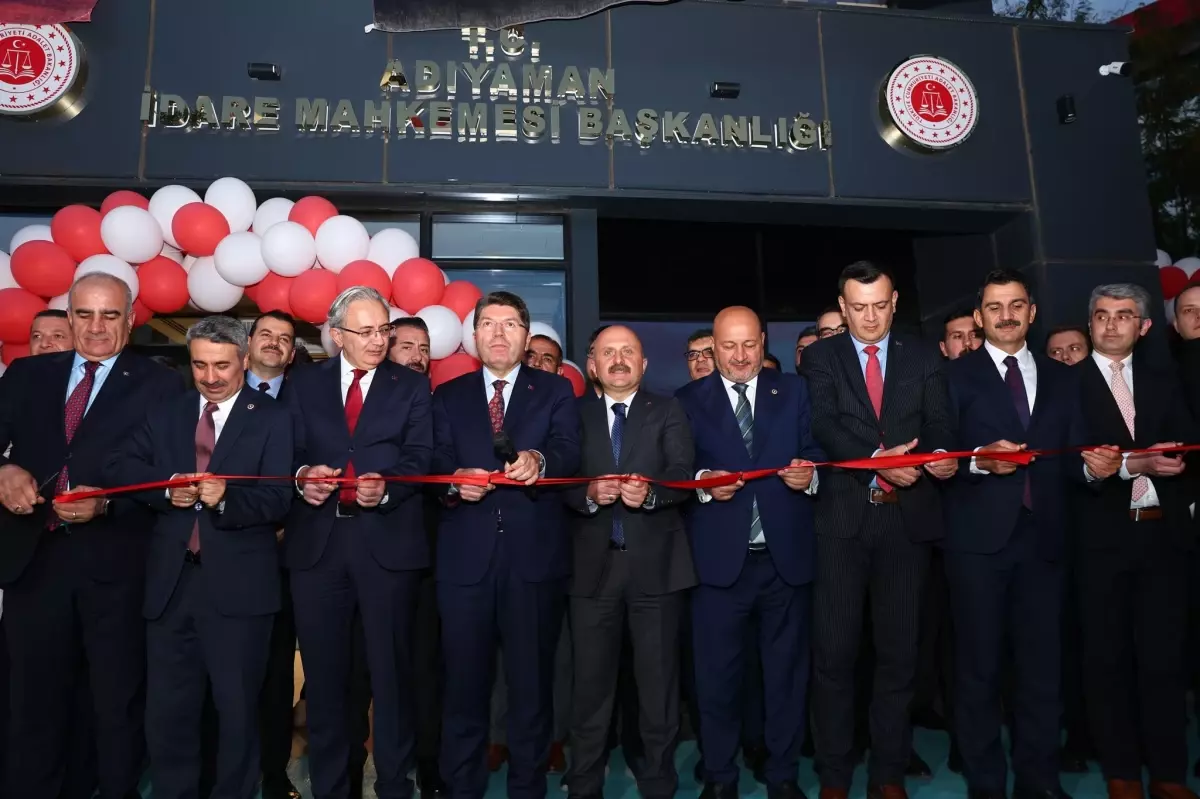 bakan tunc adaletli bir sonuca ulasmak gerekir 2 nW4Eceyv.jpg