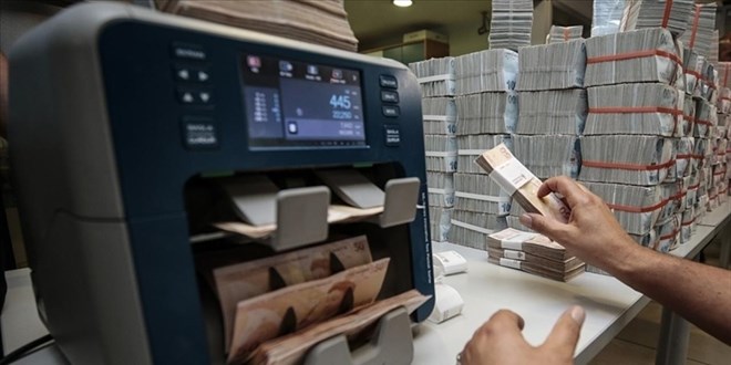 bddk verileri aciklandi iste en fazla ve en az mevduata sahip iller BT4QQ1n8.jpg