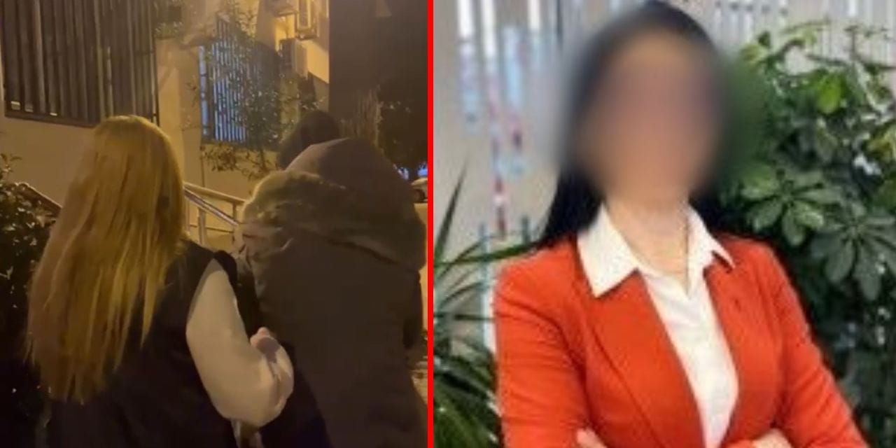 beyaz esya hayali kabusa dondu adlarina cekilen kredilerle yikildilar DkhOwsyU.jpg