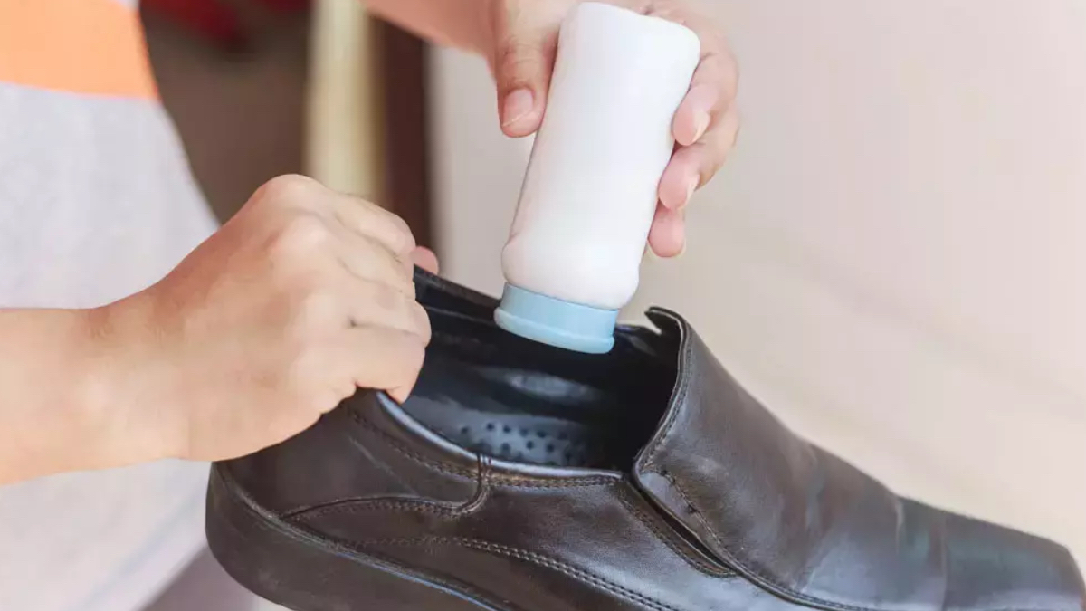 bu yuzden ayakkabilariniza mutlaka tuz serpmelisiniz Xz1qyGRa.jpg