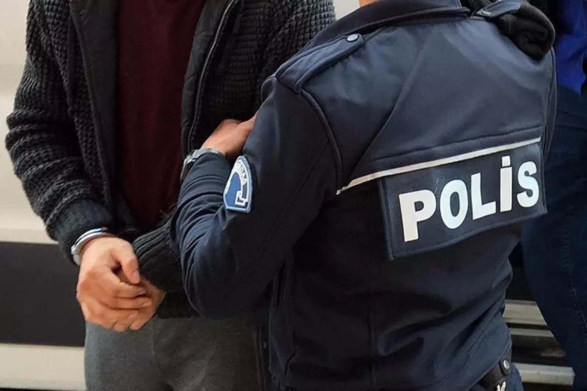 dev sirkete kayyum atandi 402 milyon liraya el konuldu 10 kisi gozaltinda JZ4aRnUa.jpg