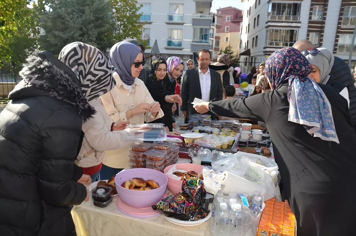 dmd hastasi musa icin kermes duzenlendi EW69yY6V.jpg