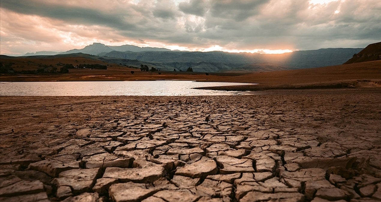 dunya bankasindan korkutan uyari her yil 324 milyar metrekup tatli su kayboluyor Nv4MyiQn.jpg