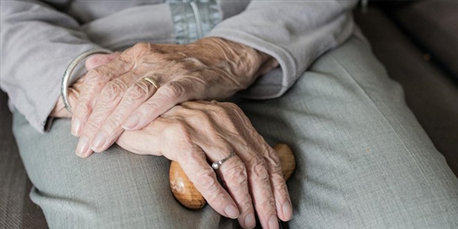 engelli ve yaslilara 711 milyar liralik destek 6zHA9sEu.jpg