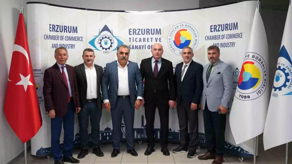 erzurum 2025 eit turizm baskenti etkinlikleri icin hazirliklar basladi 1nERSvCU.jpg