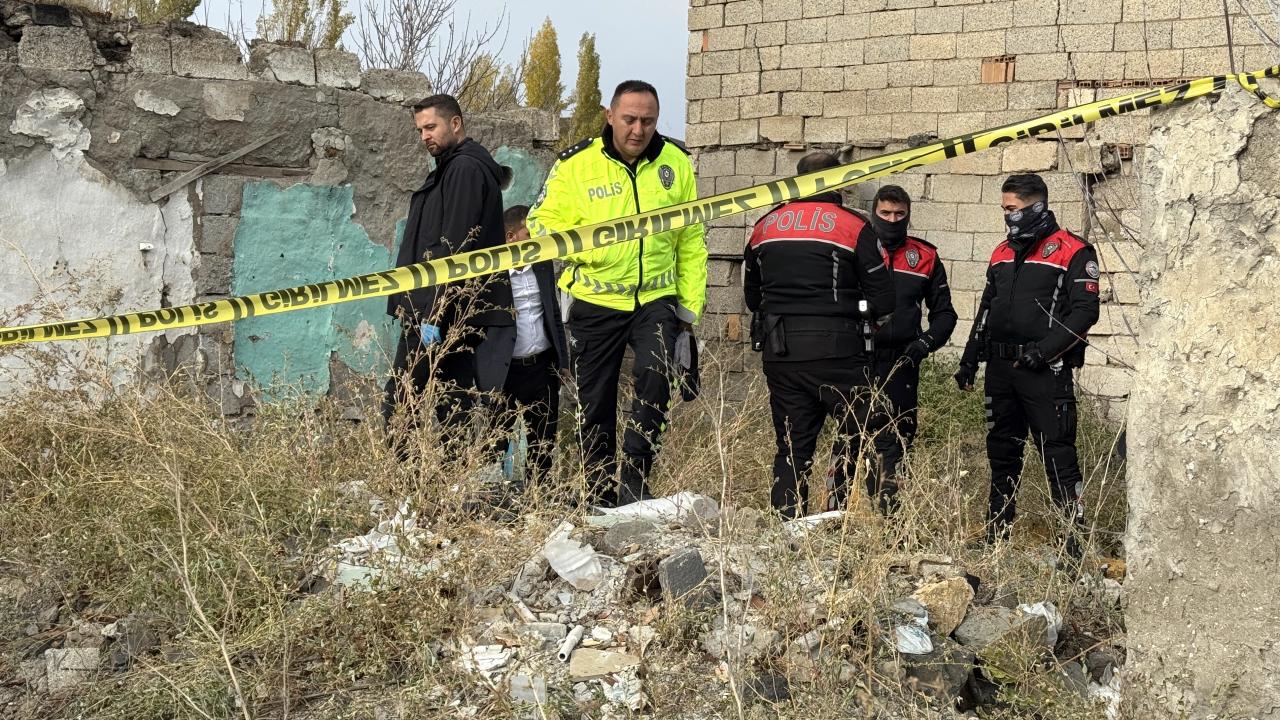 erzurumda metruk binada 1 kisi olu bulundu d3JXqnmq.jpg