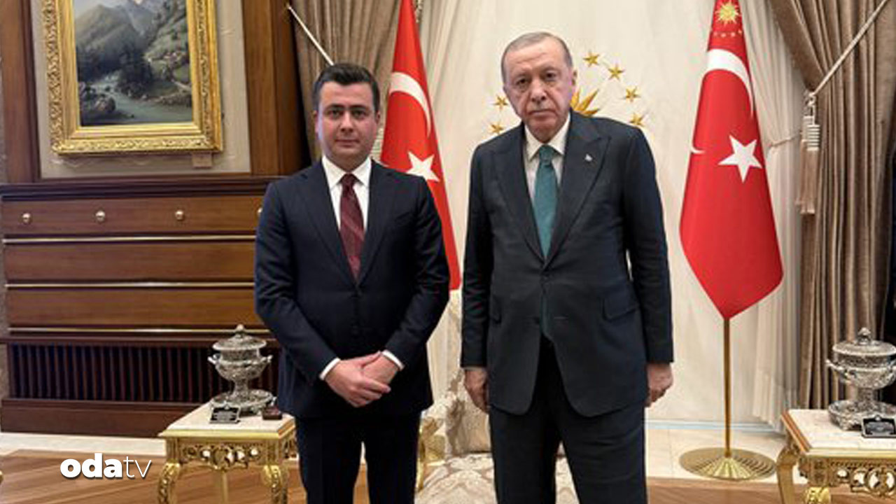 gokcekten kulliyeye ziyaret e5rx9rV9.jpg