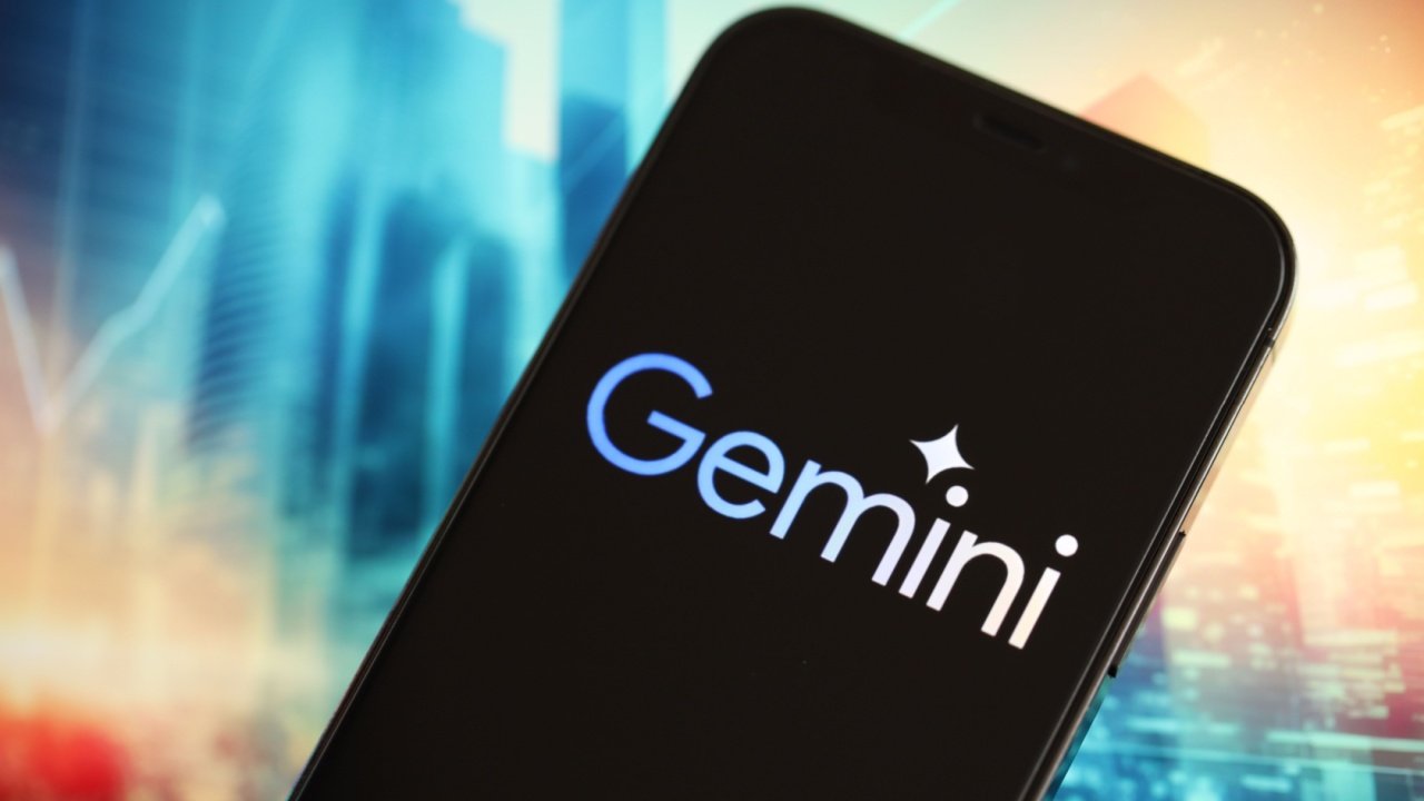 google gemini yeni ozellik sundu 7ysiwcGm.jpg