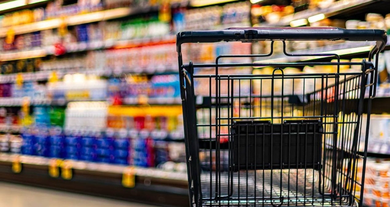 gurer market raflari cep yakiyor F6hWsRfP.jpg