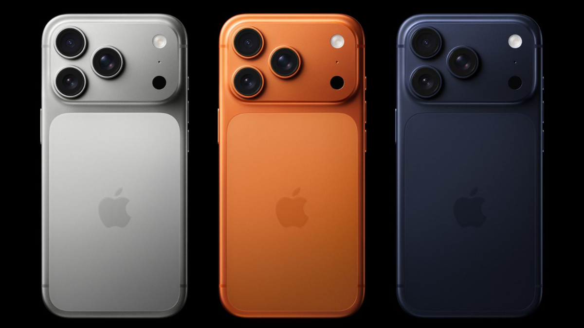 her universite ogrencisinin bilmesi gereken 5 kullanisli iphone ozelligi g5rkuu3n.jpg