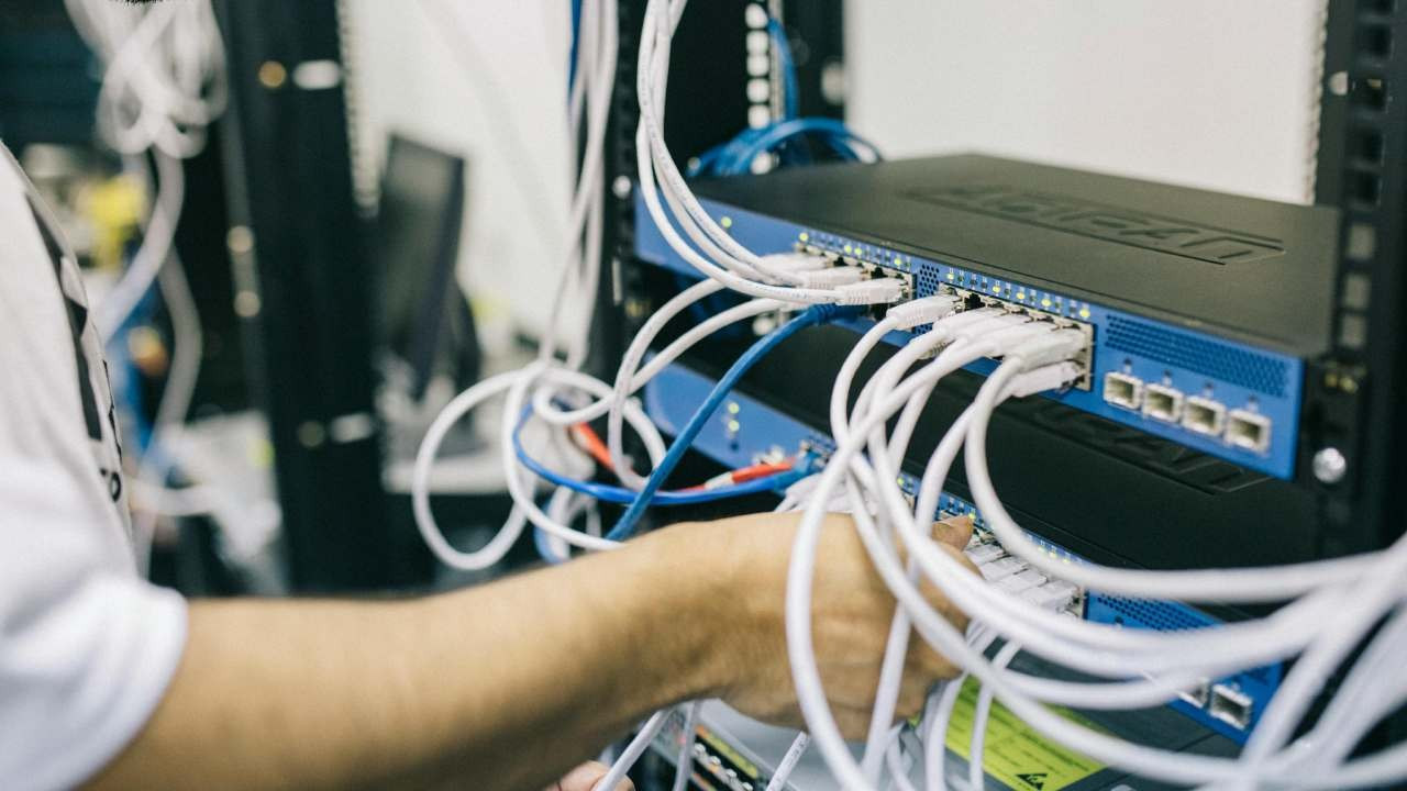 ibm yil sonuna kadar binlerce kisiyi isten cikaracak PURKkjOH.jpg