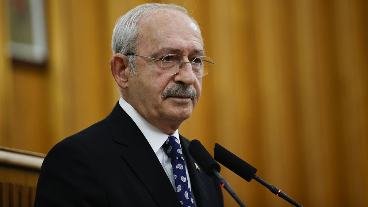 kemal kilicdaroglu calisma ofisini bosaltti lS95qiSg.jpg