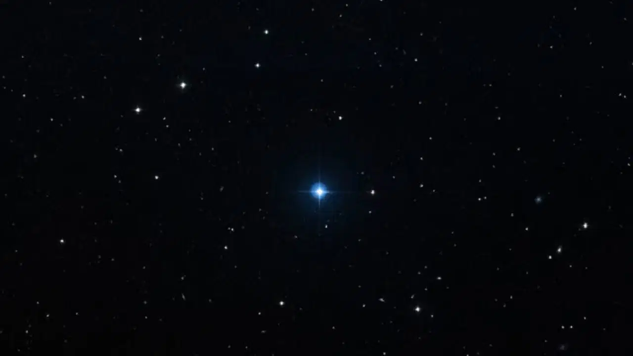 komsu galakside sasirtici kesif cuce galaksinin kalbinde kara delik olabilir 1d6a3mRA.jpg