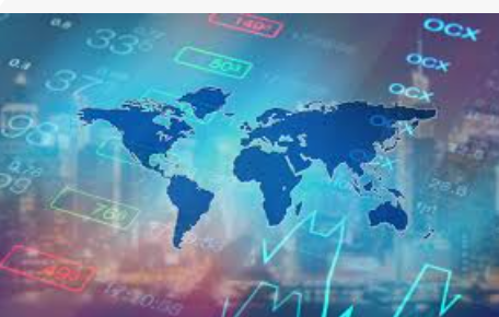 kuresel ekonomide gorunum fedin mesaji faiz indirimi beklentilerini frenledi 7BIPQpPB.png