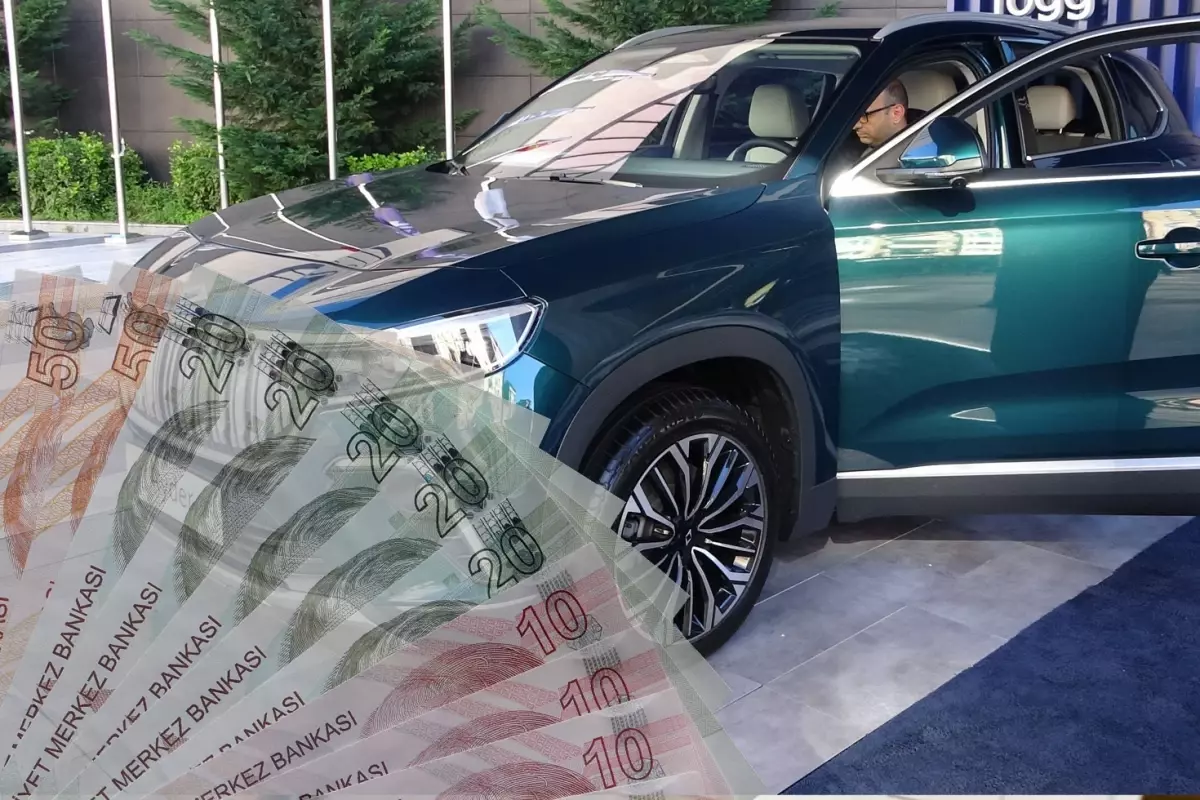 listede togg da var iste 2025te en cok satilan 10 otomobil markasi 71dzKRww.jpg
