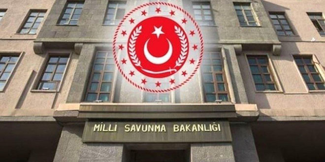 msbden tegmenleri attilar suriyeli aldilar baslikli haberlere aciklama mEtFfMFh.jpg