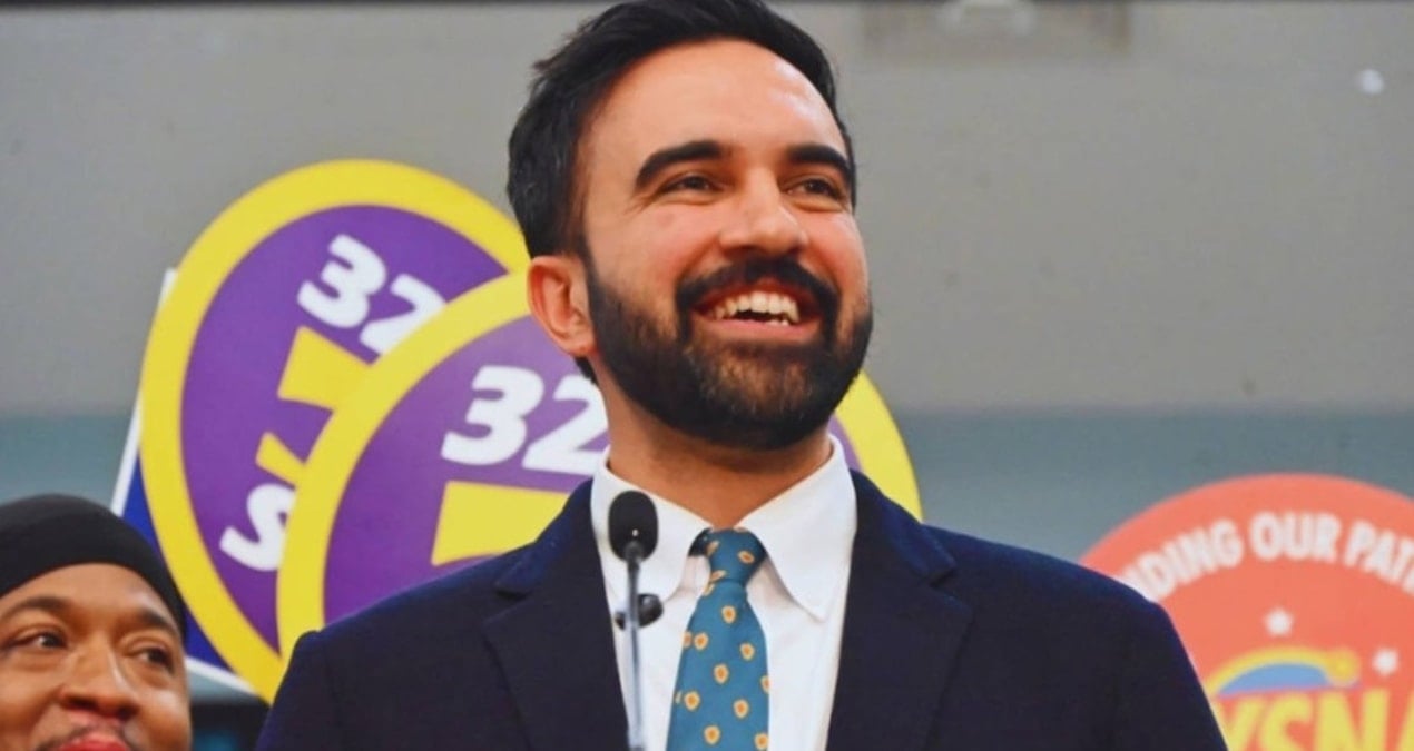 new yorkun ilk musluman belediye baskan adayi mamdani sandiktan zaferle cikti EakOH9be.jpg