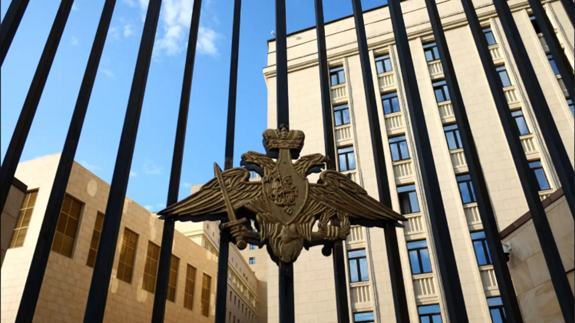 rusya savunma bakanligi zelenskiy gerceklerle bagini kopardi ya da kupyanskla ilgili gercegi gizlemeye calisiyor fa12dThp.png