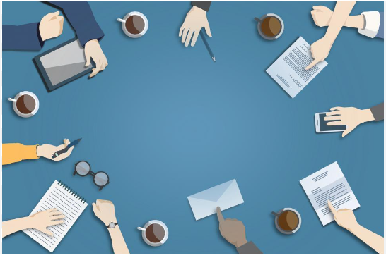 sabah raporu balon endisesi guvenli limanlara da sicradi kuresel piyasalar kirmiziya dondu r47MGvfZ.png