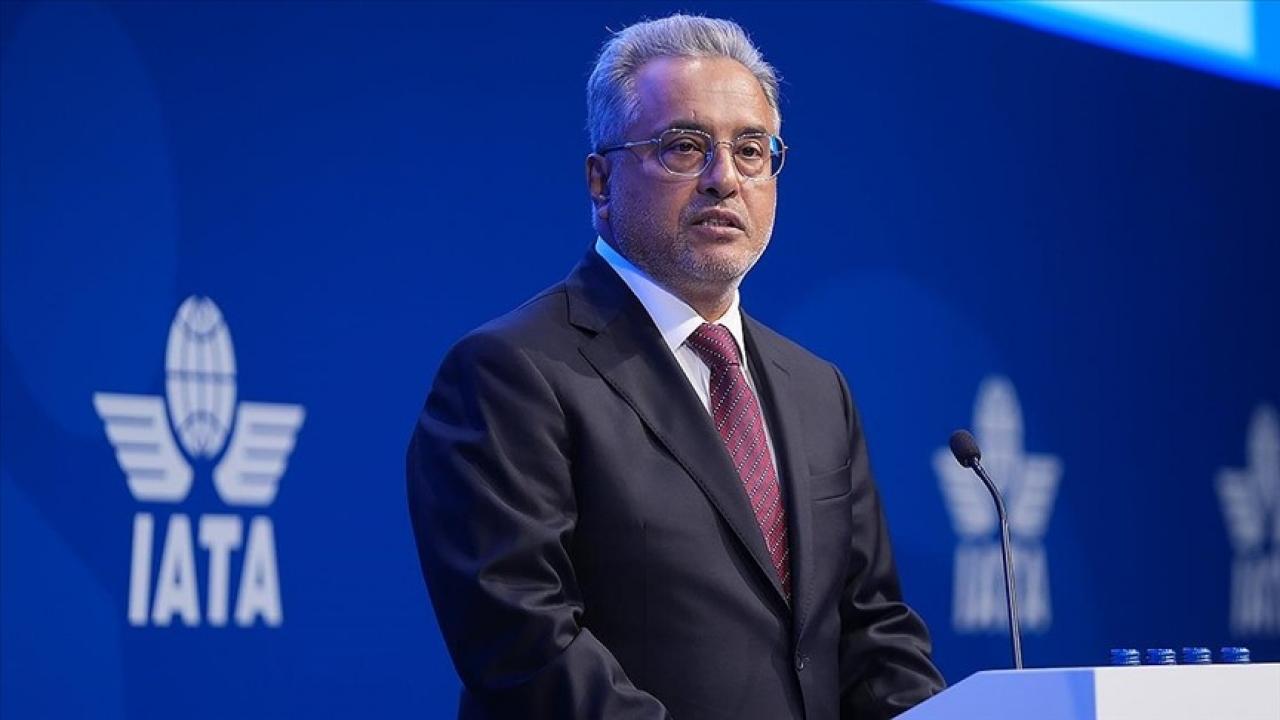 thynin yeni istiraki tkpay dijital cuzdaniyla ekosisteme katki sunuyor NxcMfjn8.jpg