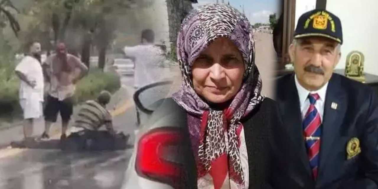 trafik kavgasinda yanlislikla esini oldurdu mahkeme ceza vermedi Q1X6yalT.jpg