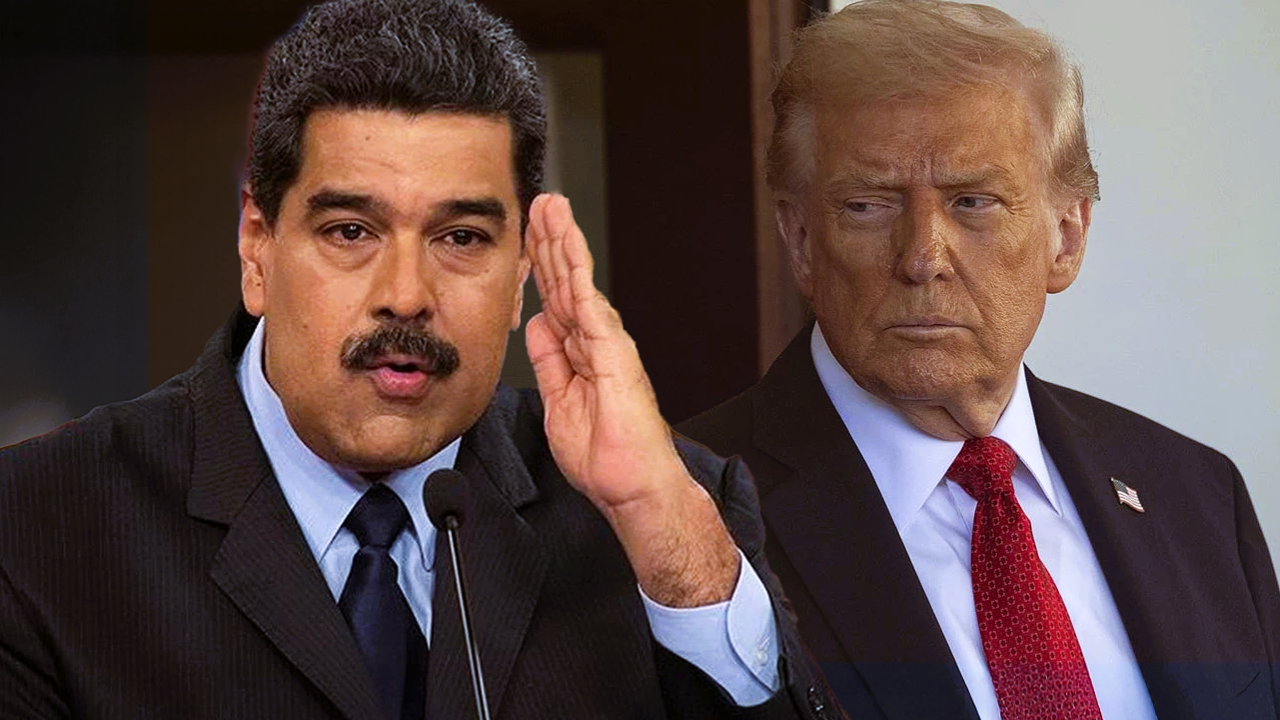 trump yonetimi venezuelaya askeri mudahale secenegini masaya koydu 9HXkOzmN.png