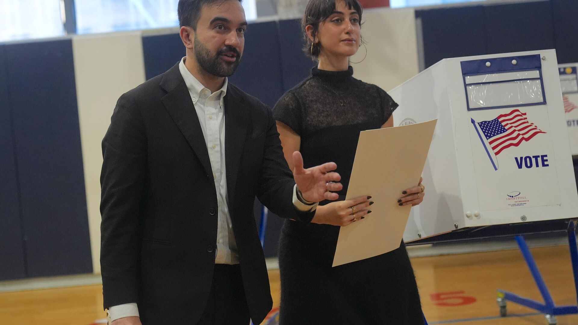 trumpin ikinci doneminde ilk buyuk sinav abdde kritik secimler Ug8Xns9c.jpg