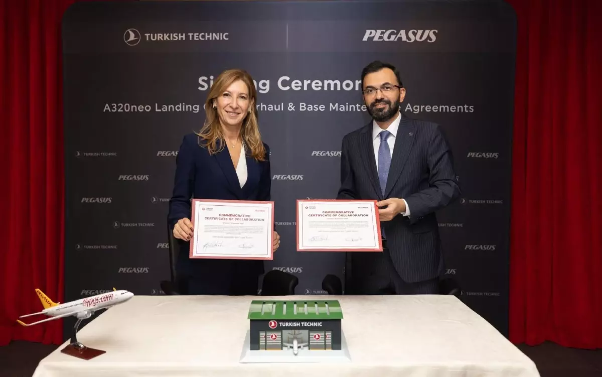 turk hava yollari ve pegasus arasinda onemli anlasma Oq1V3SCD.jpg