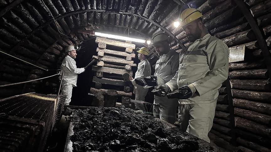 turkiye dunyada ticareti yapilan yaklasik 90 madenden 70ine sahip gD3kPqD5.jpg