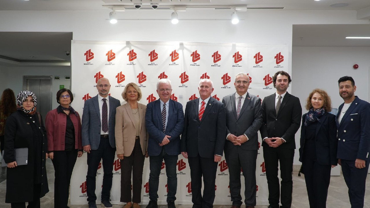 turkiye organ bagisinda neden geride uzmanlar yanitladi synbbVpX.jpg