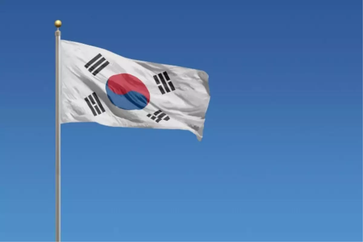 ulsanda elektrik santrali coktu gK2kXjjt.jpg