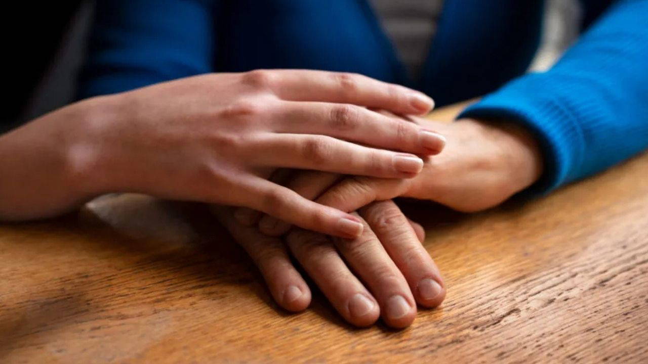 uzmanlardan cagri bir cocuk bagimliysa bu tum toplumun sorunudur CPxnsbF4.jpg