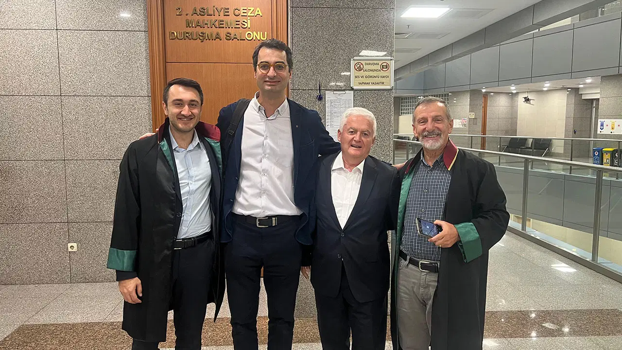 yazarimiz baris terkoglu ve emekli asker ahmet zeki ucoka acilan davada erteleme karari hqHJ8eKv.jpg