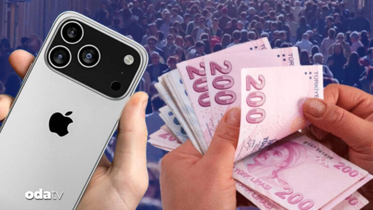 asgari-ucrette-guncel-tablo-iphone-almak-icin-kac-ay-calismak-gerekir-ia4mEMUw.jpg