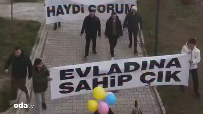 corumlu-yaparsa-guzel-yapar-smali-minige-moral-ziyareti-4MV5aQKt.jpg