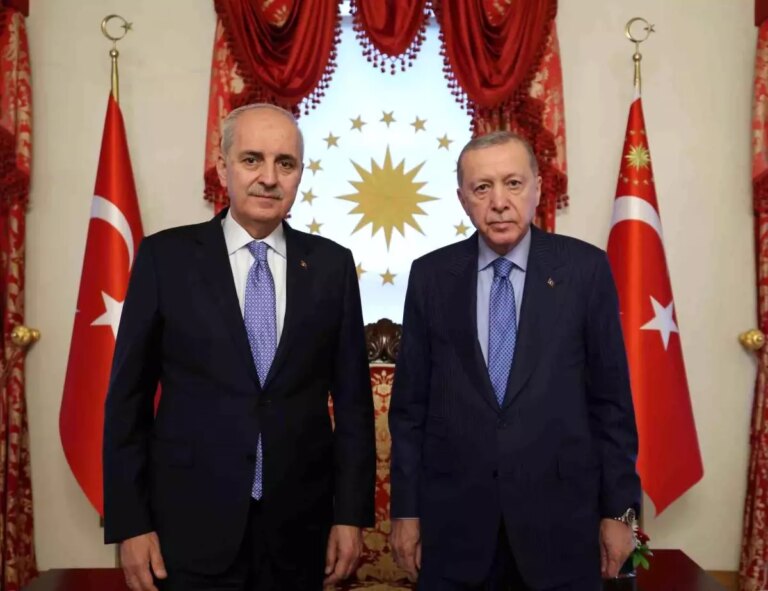 cumhurbaskani-erdogan-tbmm-baskani-numan-kurtulmusu-kabul-etti-xwiAemvS.jpg