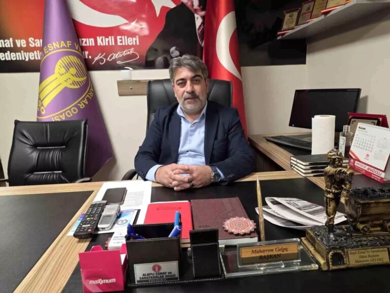 esnaf-odasi-secimlerinde-gelgec-aday-aT7jkrQ4.jpg