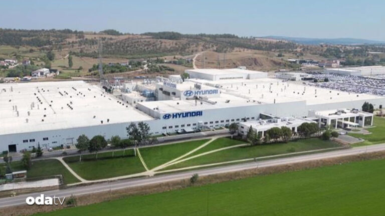 hyundaiden-turkiyede-elektrikli-uretime-giriyor-wwqJRxcS.jpg