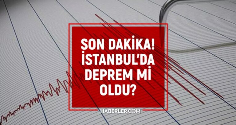 istanbulda-deprem-mi-oldu-son-dakika-29-aralik-istanbulda-az-once-nerede-deprem-oldu-wl7LkTAt.jpg