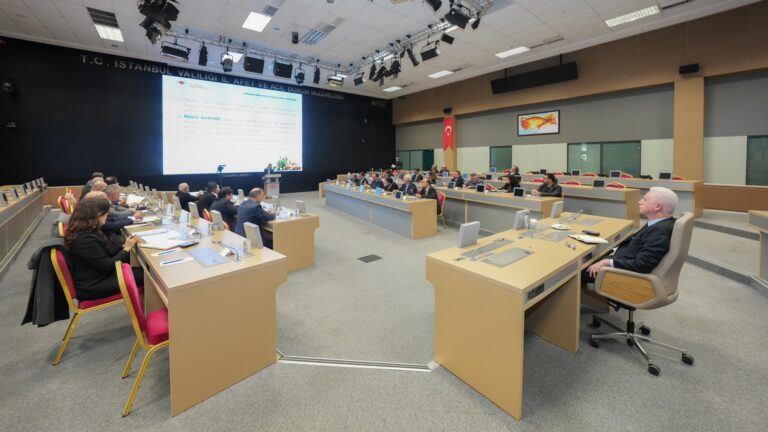 istanbulda-gida-guvenligi-toplantisi-yapildi-NclE1LjB.jpg