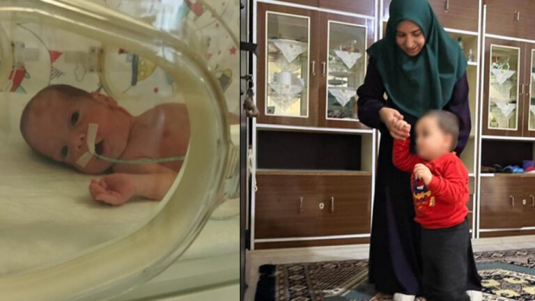 kendisi-dustu-denilmisti-kuvozden-dusen-17-gunluk-bebek-davasinda-kritik-karar-tNG92yH5.jpg