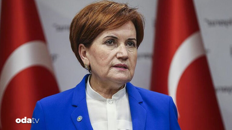 meral-aksener-aci-haberi-paylasti-kiymetli-bir-degerimizdi-7YDTX18n.jpg