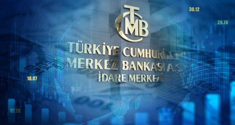 merkez-bankasina-yeni-basekonomist-R71zOba3.jpg