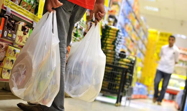 plastik-poset-fiyati-artiyor-1-ocaktan-itibaren-1-tl-olacak-bjXKjRFL.jpg