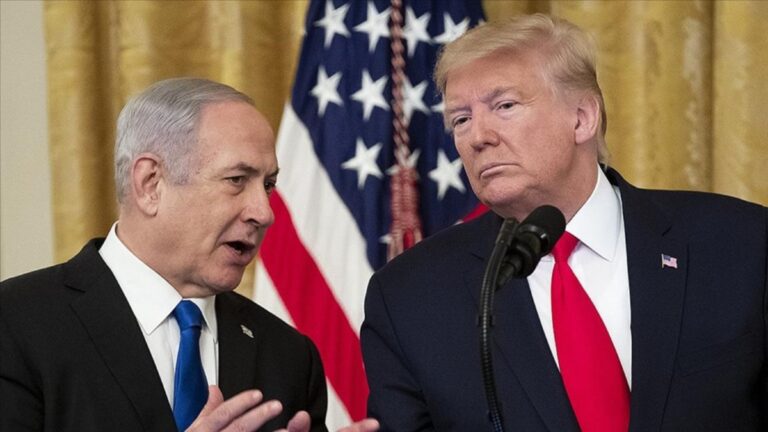 trumpin-netanyahuya-gazze-ve-suriye-konularinda-baski-yaptigi-iddiasi-4GYT8vU1.jpg