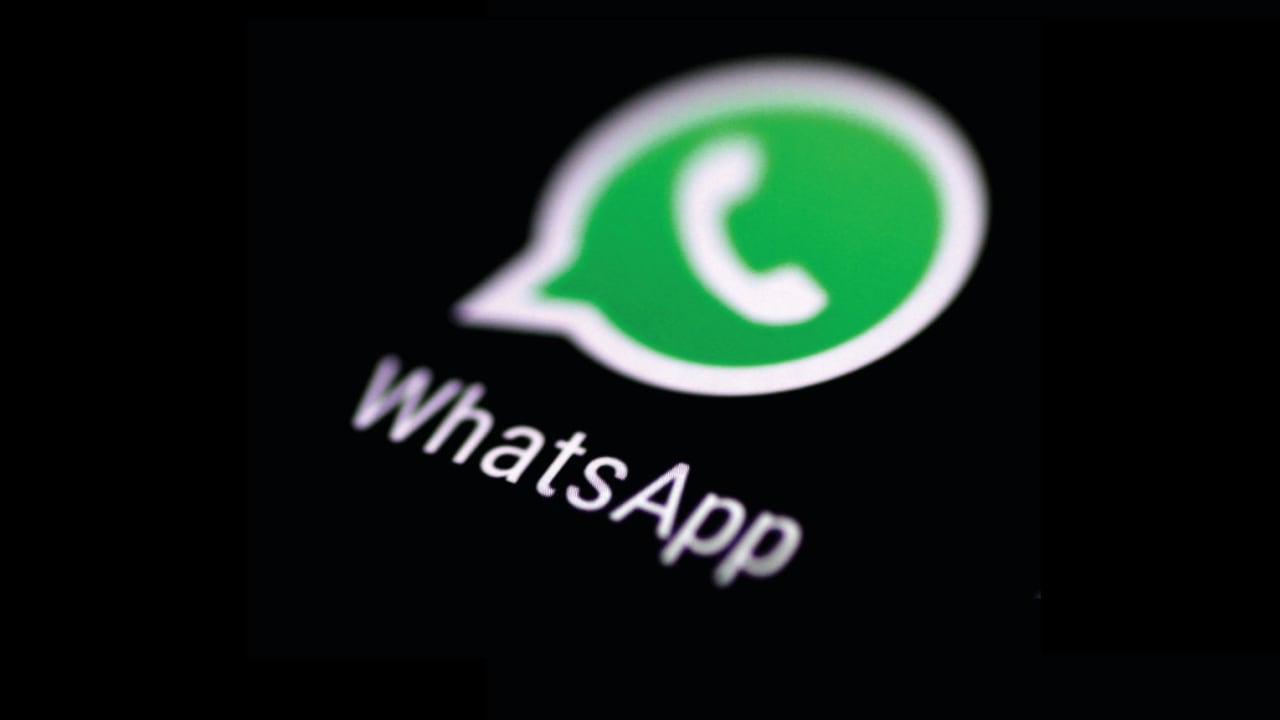 WhatsApp Yapay Zeka Yasaklarını Esnetti
