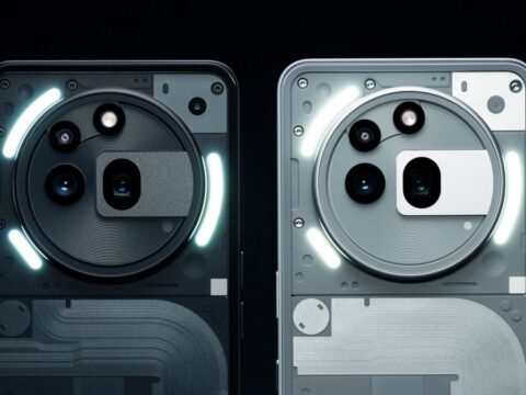 Nothing Phone (4a) özellikleri ve Snapdragon işlemcisi belli oldu