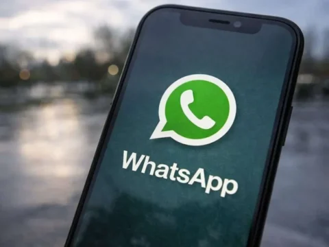 WhatsApp Medya Filtreleme iOS Beta’da: İşte Detaylar