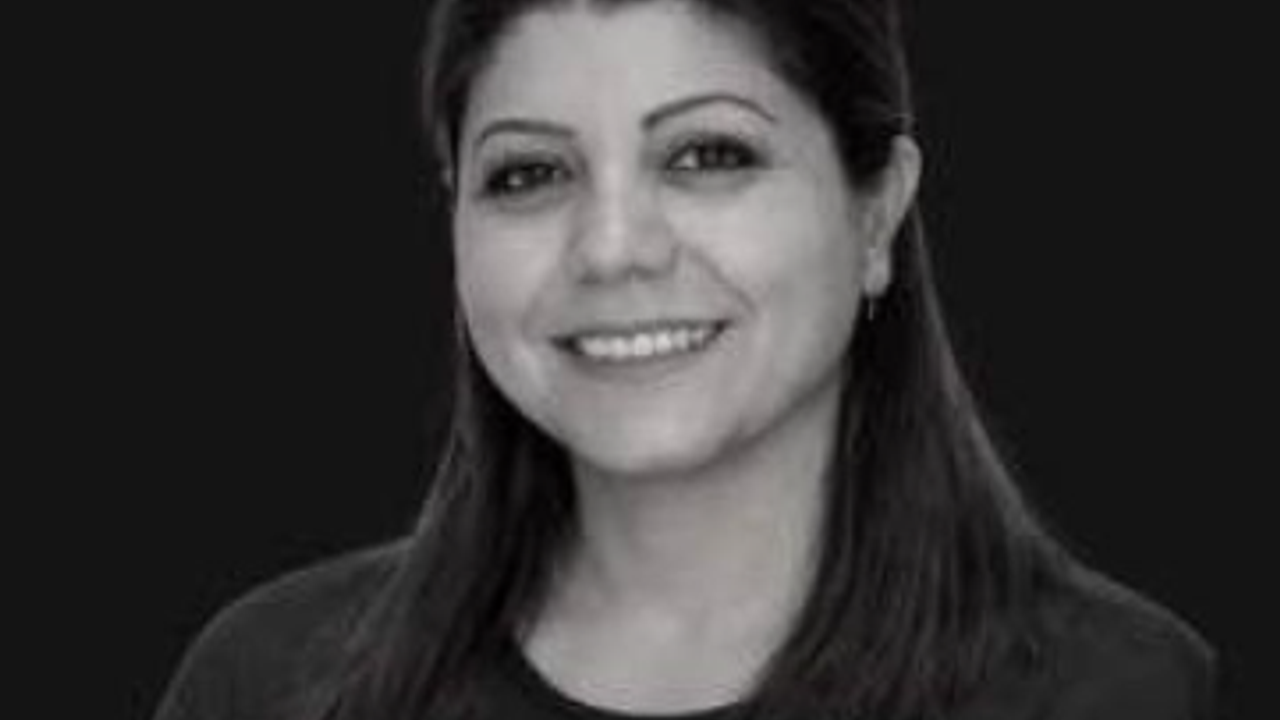 Eğitim ve Araştırma Hastanesi personeli vefat etti